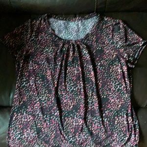 Worthington Women’s Top